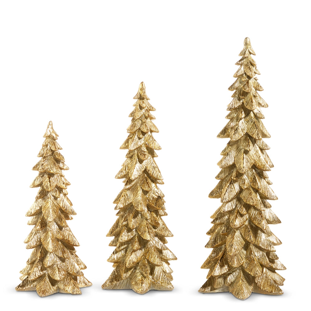 Christmas trees Individuals