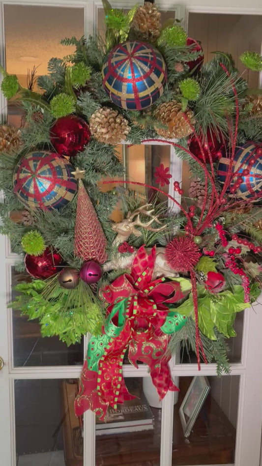 Untitled Jul24_19:34